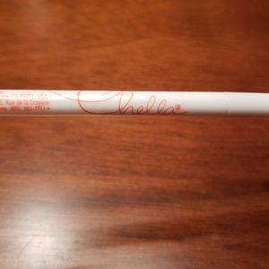 Chella Eyebrow Pencil-Tantalizing Taupe